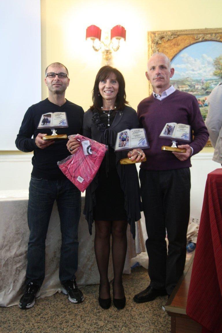 Archivio Notizie Corriere di Sciacca